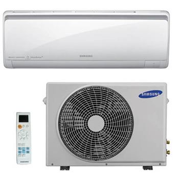 mantenimiento-de-aire-acndicinado