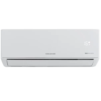 reparacion-de-aire-acondicioando