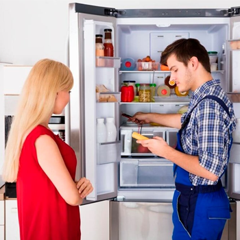 reparacion-de-nevecon